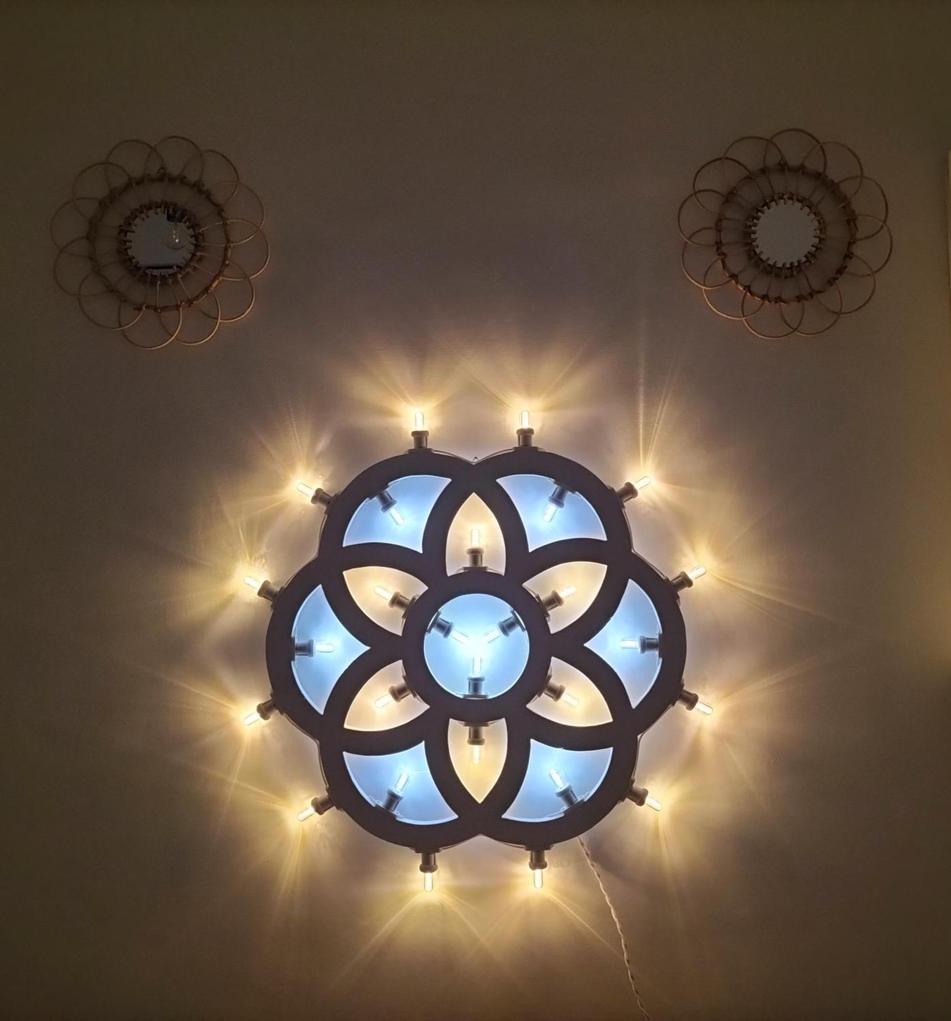 Vila Casa Perricci - Short Lets - Monopoli Exteriér fotografie
